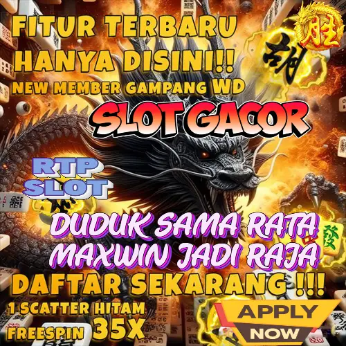 Download Apps